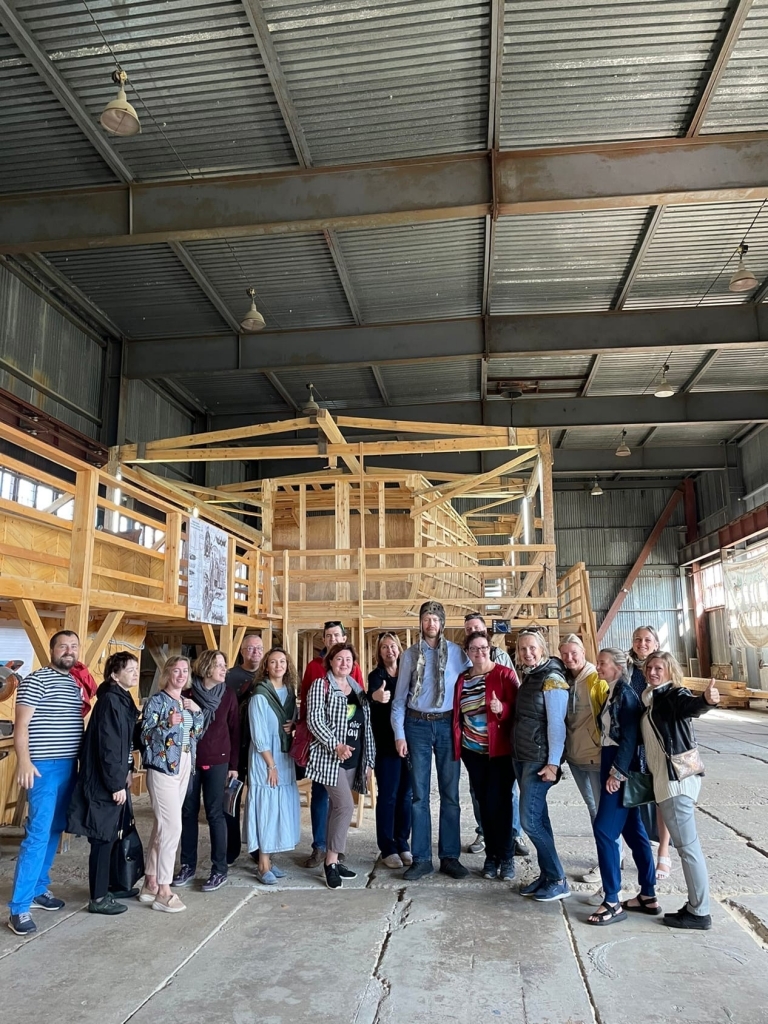 ���� ������� �������� (11).jpg