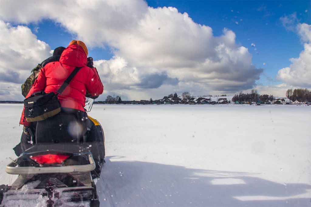 �������� �.�. - ��� �������� ���� ������.. (����������� ����).jpg