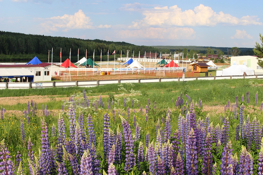 ������ - ������ ��� (���������� �����).jpg