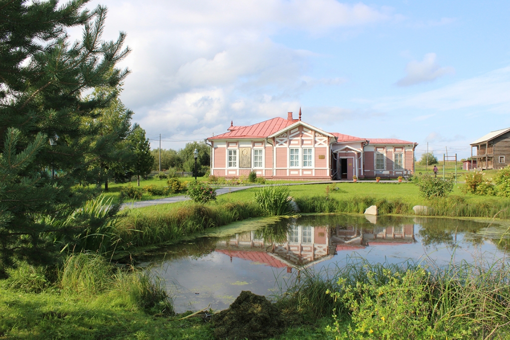 ��������� ���������� - ���������� (������������ �� ��� ���).JPG