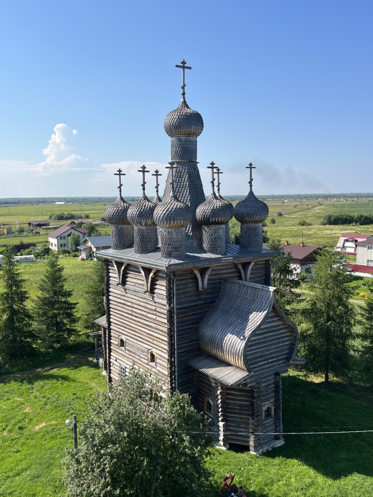 ���������� �������.jpg