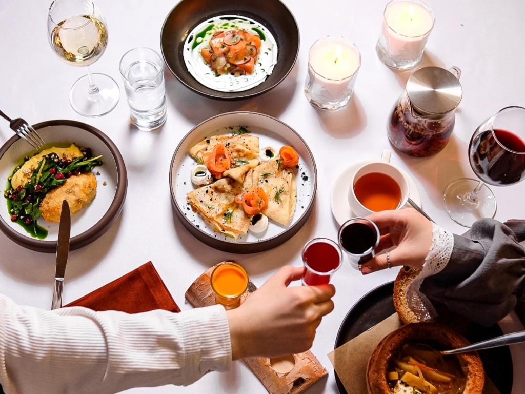 �������� ����� ������.jpeg