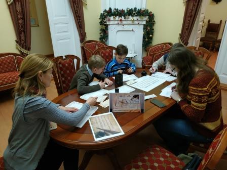 ��� ��� 5.jpg