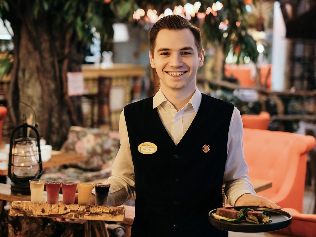 �������� ����� ������.jpg