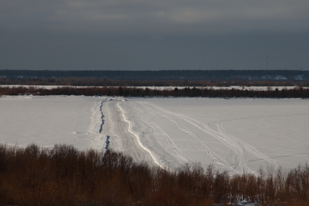 ��������� ������� - ������ (���������� �����).JPG