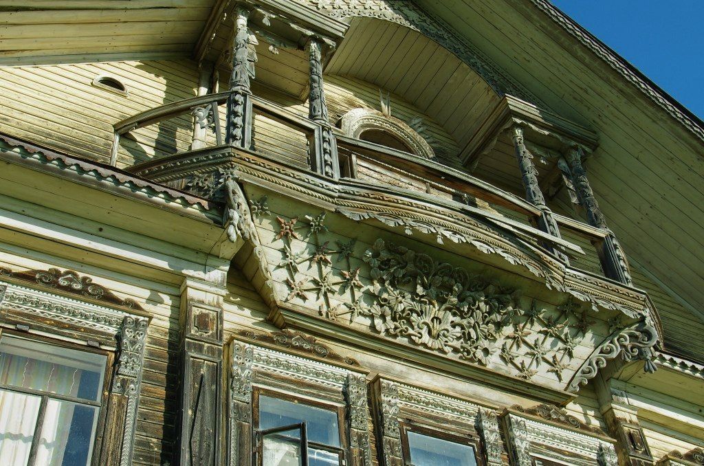 07_����� �.�..jpg