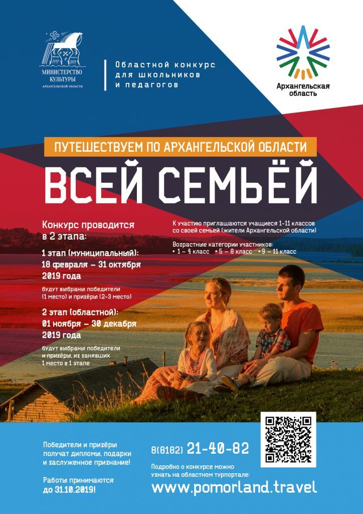 ������������ �� �� ���� ������.jpg