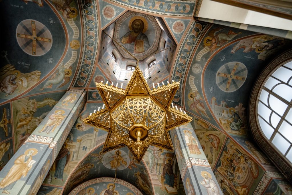 ��������� �������.jpg