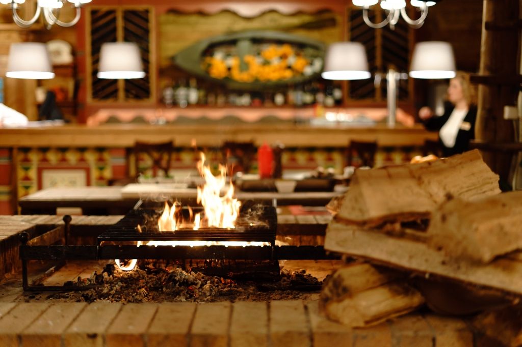 �������� ��� (2).jpg