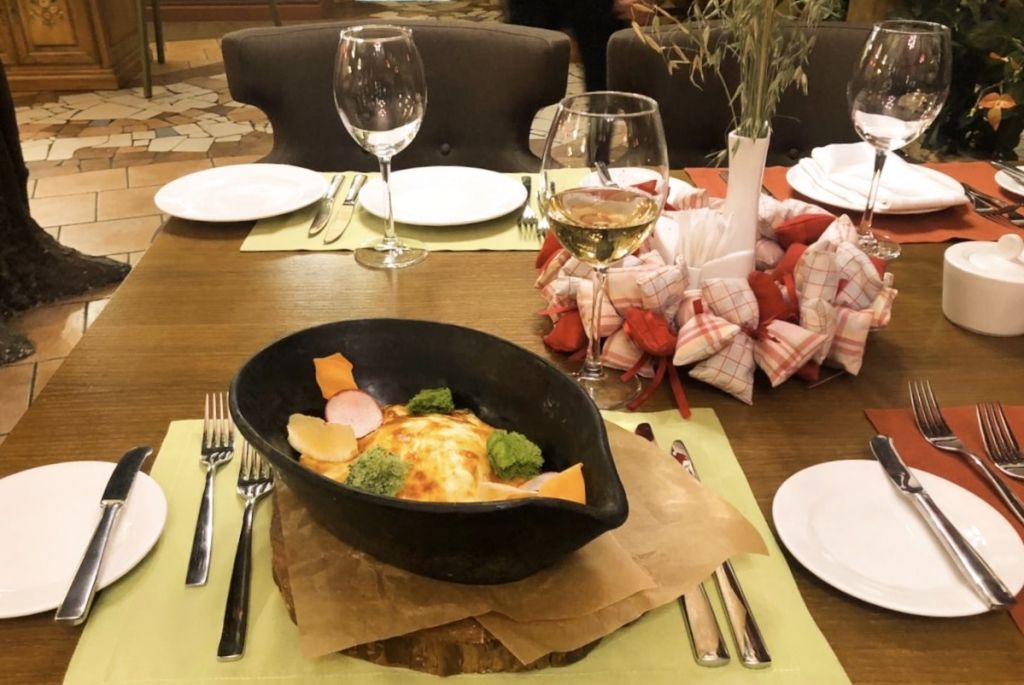 ������ ���������� � �������.JPG