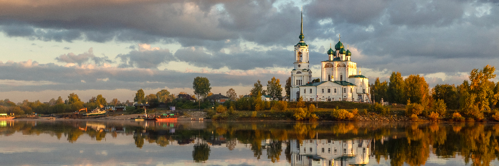 ������ ���������.jpg