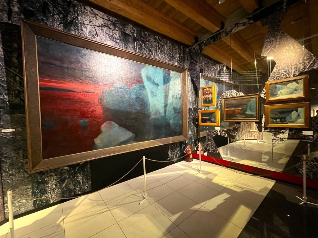 ����� ��������. ���� �������� �����.jpg