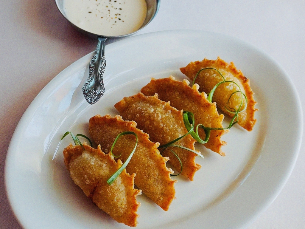 �������� �������.jpg