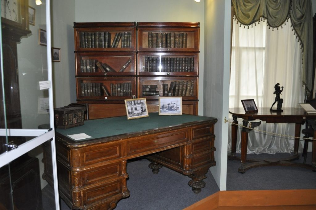 ���� 2 - ��������.jpg