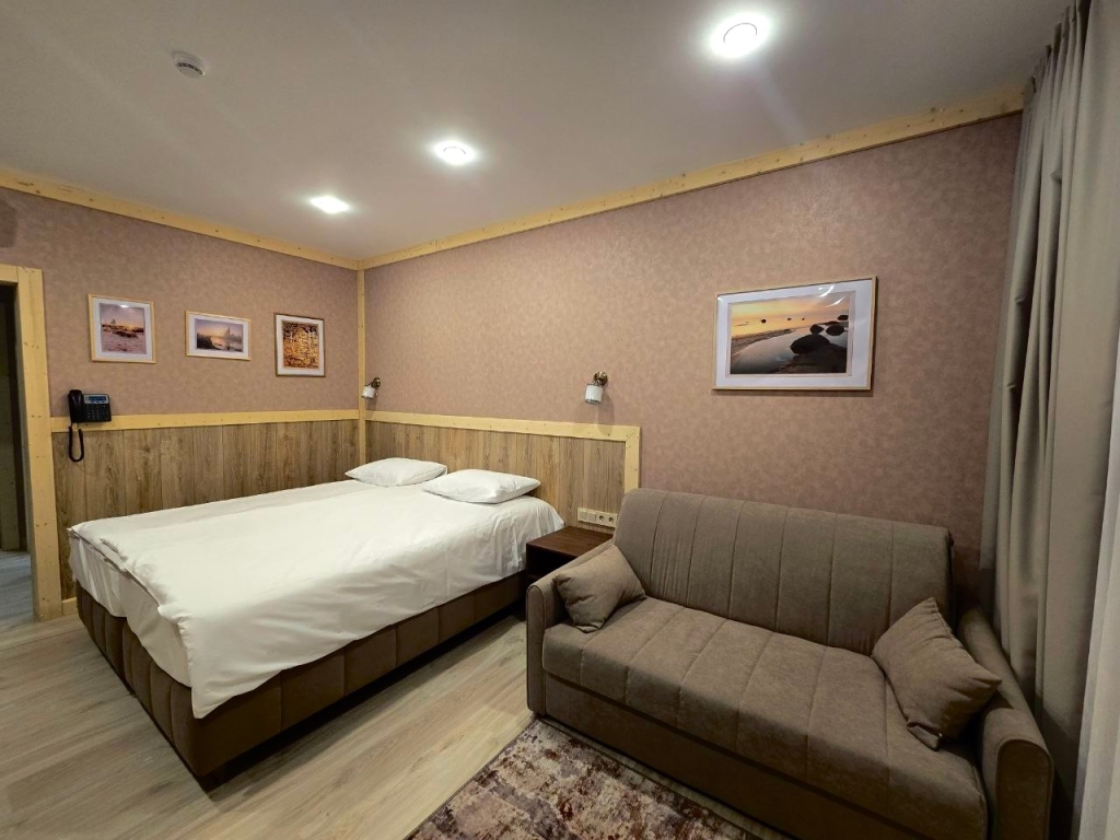 ���� ��������.jpg