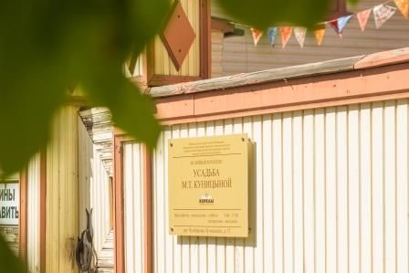 ��� ���_4.jpg