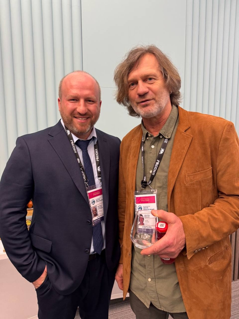 ���� ������� �������.jpg