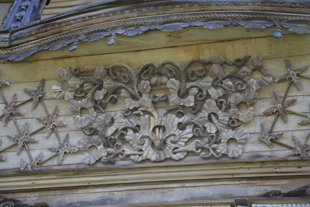 08_����� �.�..JPG