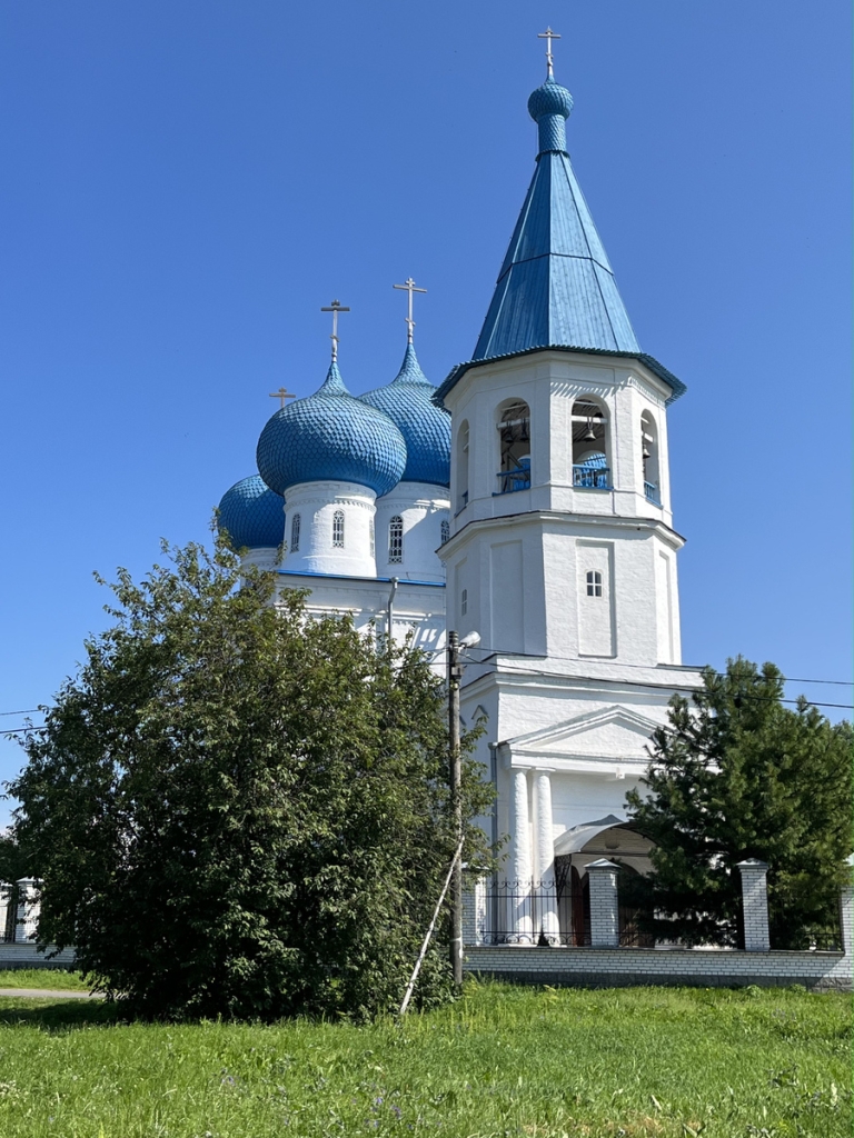 ���������� ����.jpg