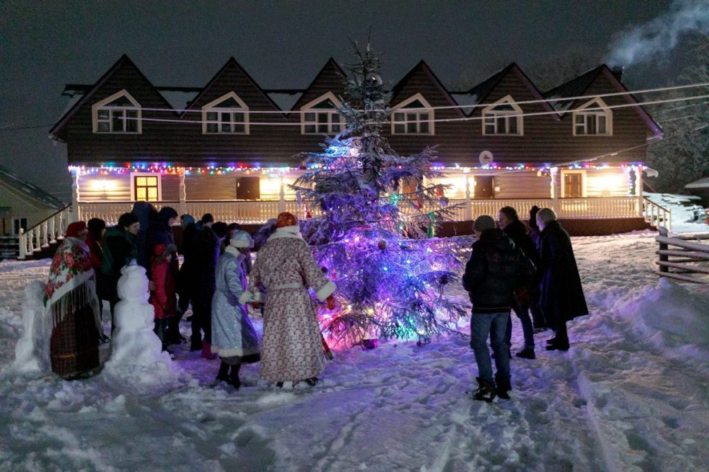 ������� ������ 2.jpg