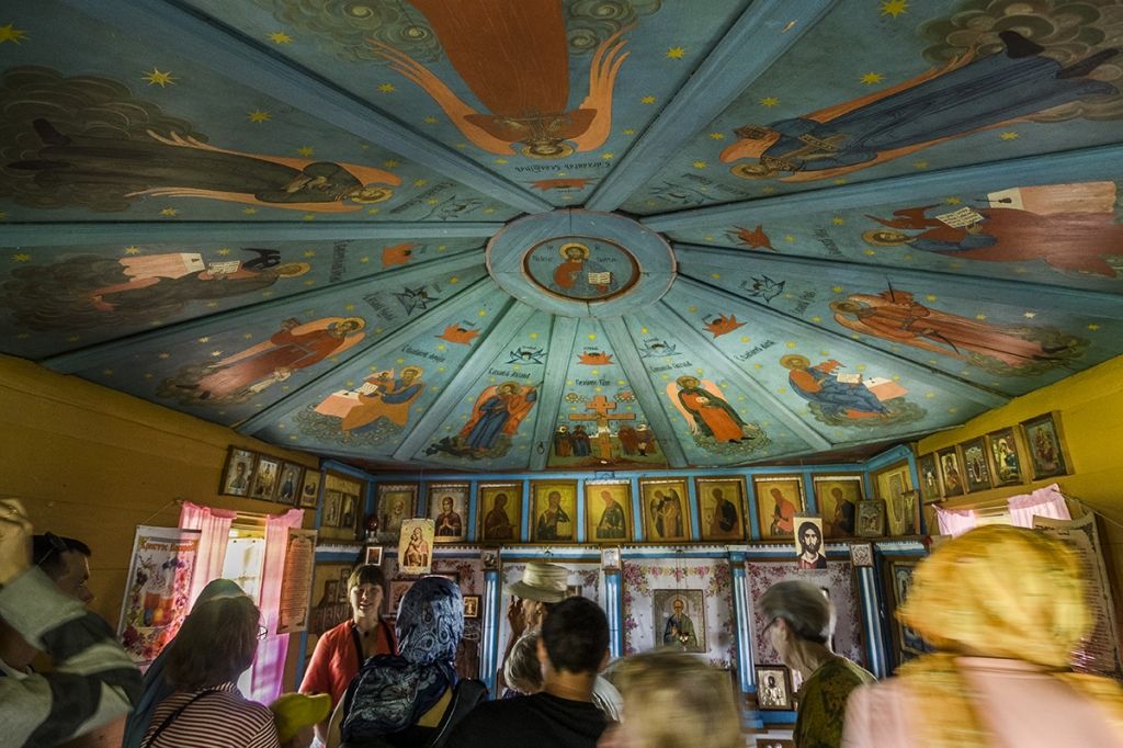 ���������� ��������, ������ 2014 (49).jpg