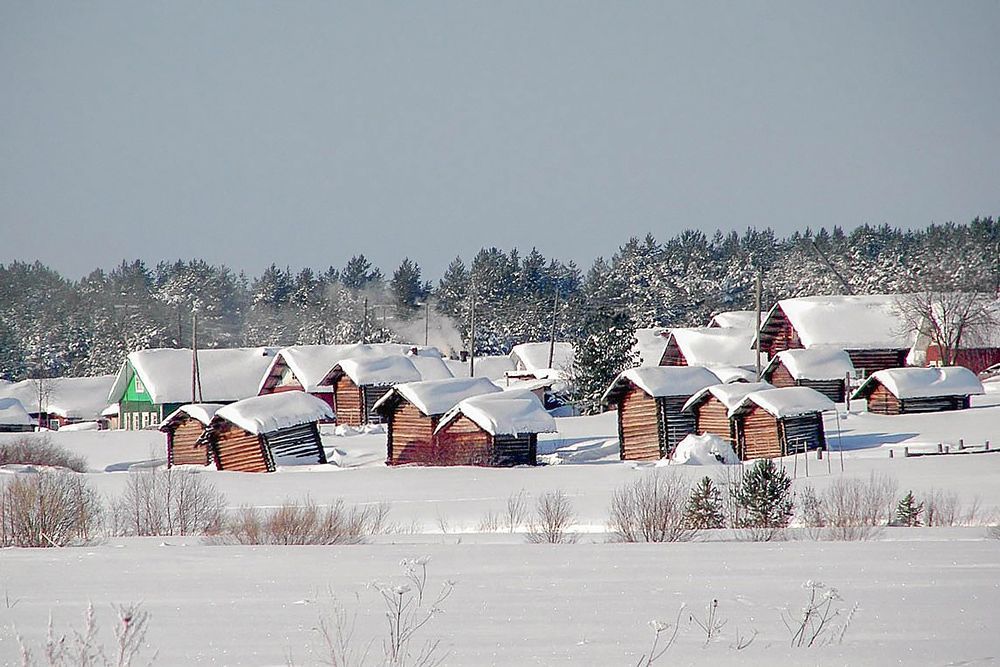 �������