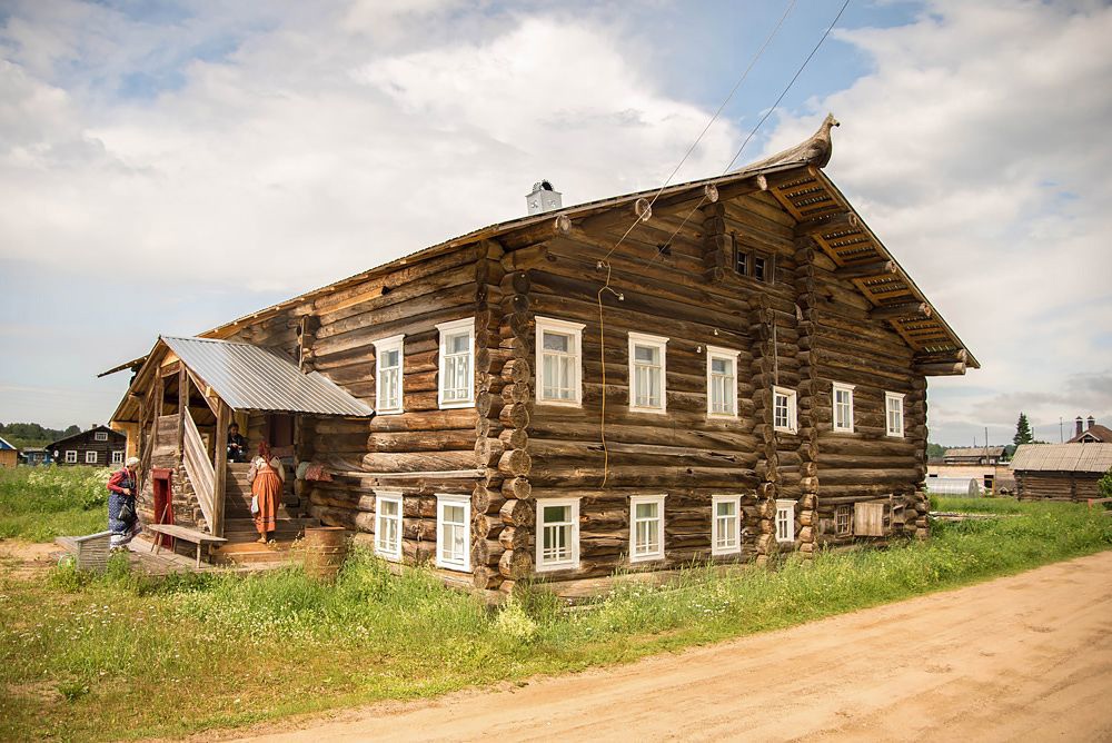 ������� - ������� ��������.jpg