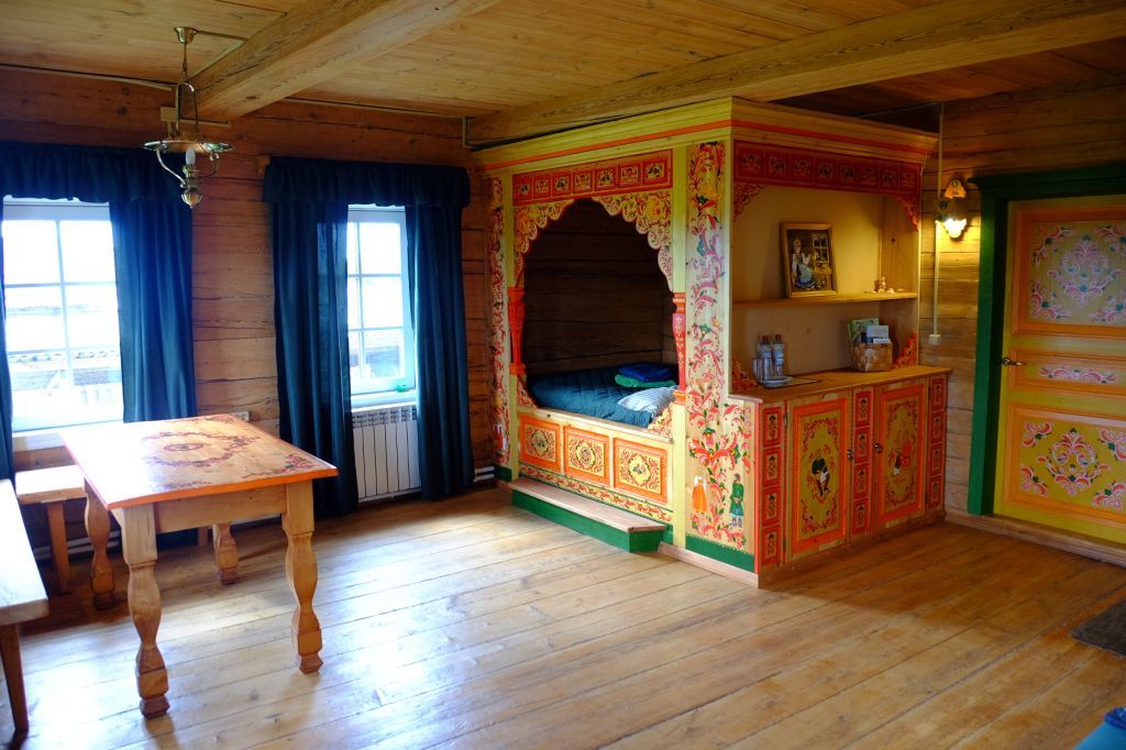 02_��� �����.jpeg