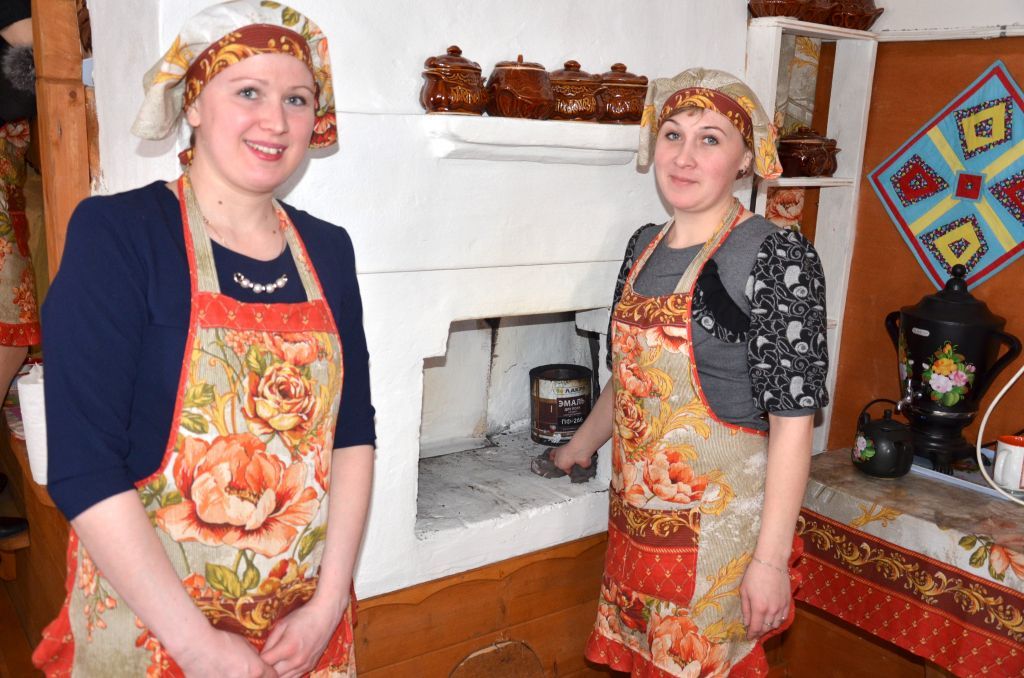 ������ 3.JPG