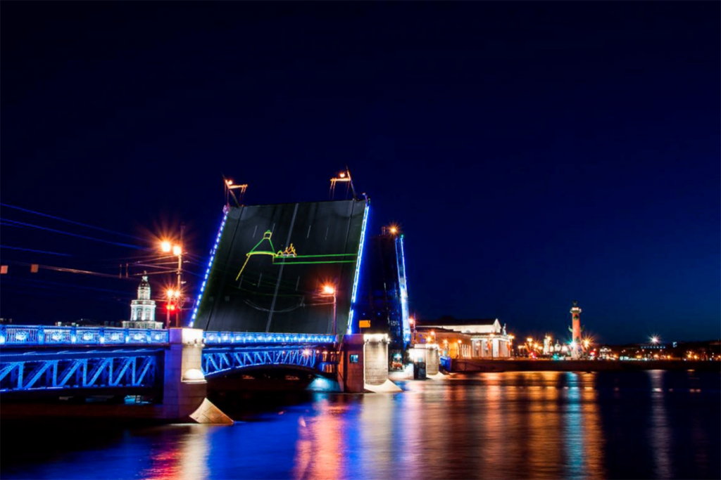 ����� �.png