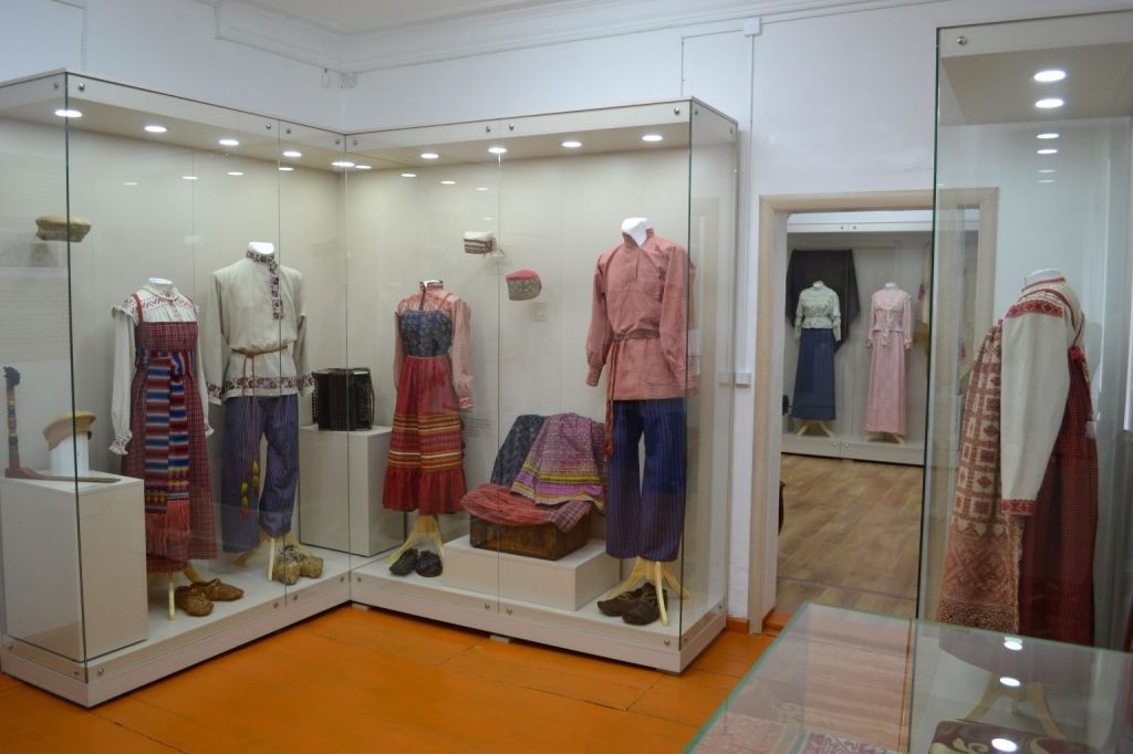 ���� 5 - ������������ ������.jpg