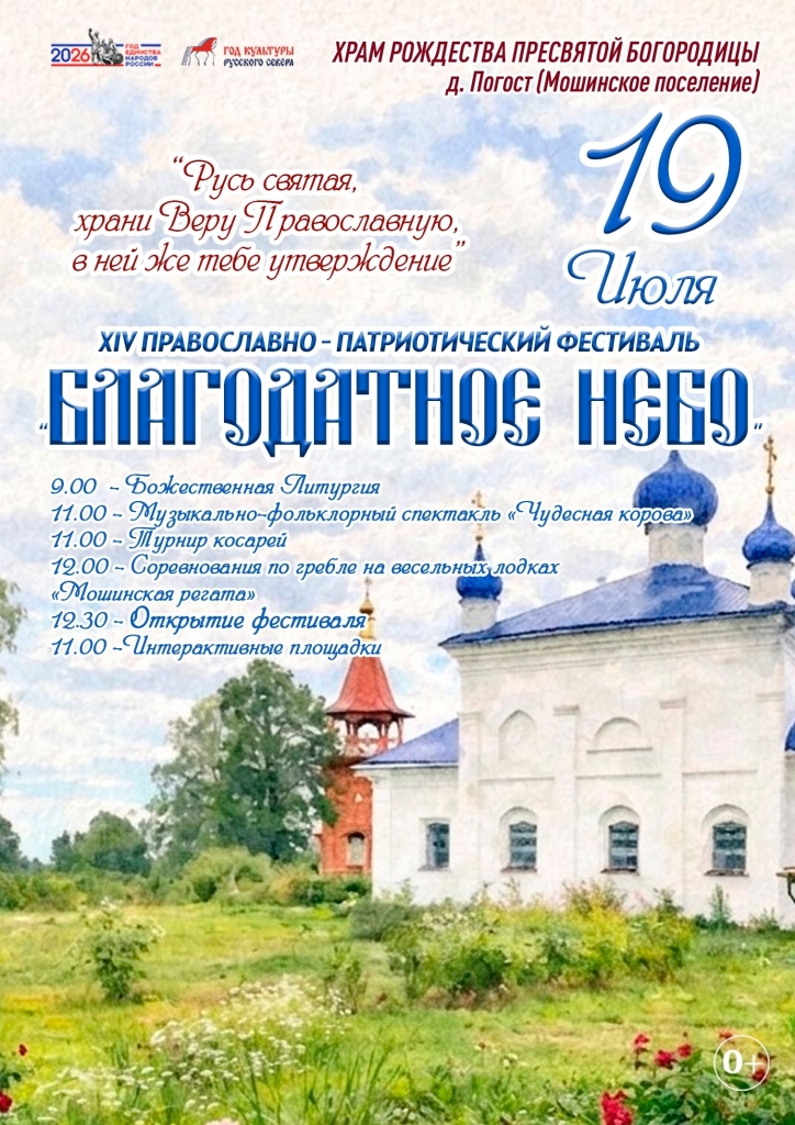 nJ-bzDiQQRUD-2ciAzO-jMlGpY99Tm84u69lZLD-QEdBX9zWZDOvzMJk3IqsK2FZdKgUc3DeusbteTWpdCS394eC.jpg