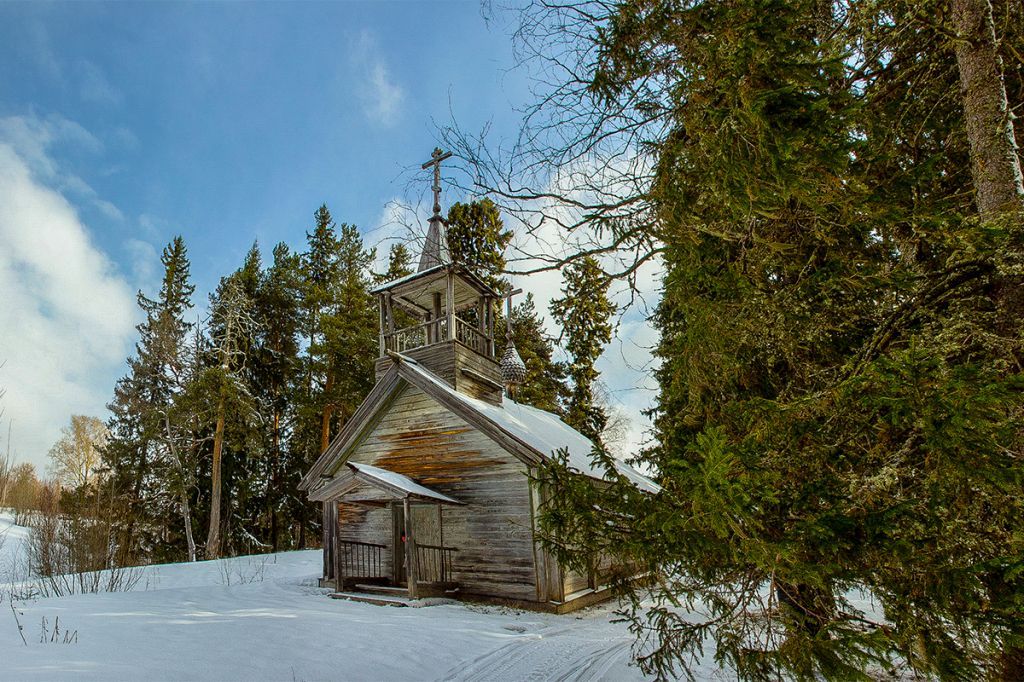 �������� �.�. - ����������� ����� ���� (�. ������).jpg