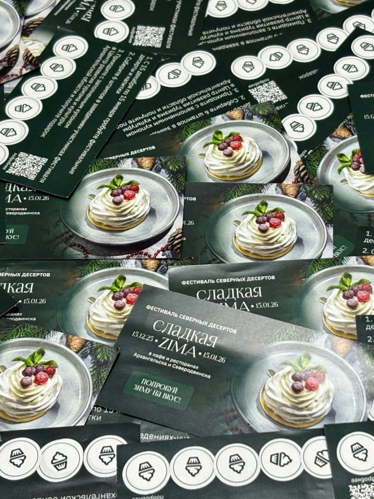 D8gYJy3cPsyJ-EjYKjuKBoPykhjI6nCu7N5t6ievgcONyrFclW6mFfZxMOJS1BeBt1bRloDRpoxR08NnFcSJQ761 (1).jpg