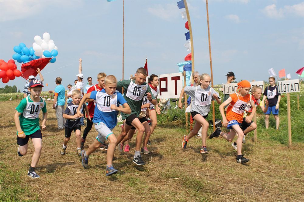 03_������������ ��������.jpg