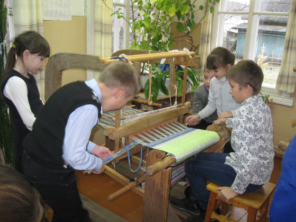 ����� ����� �������1.JPG