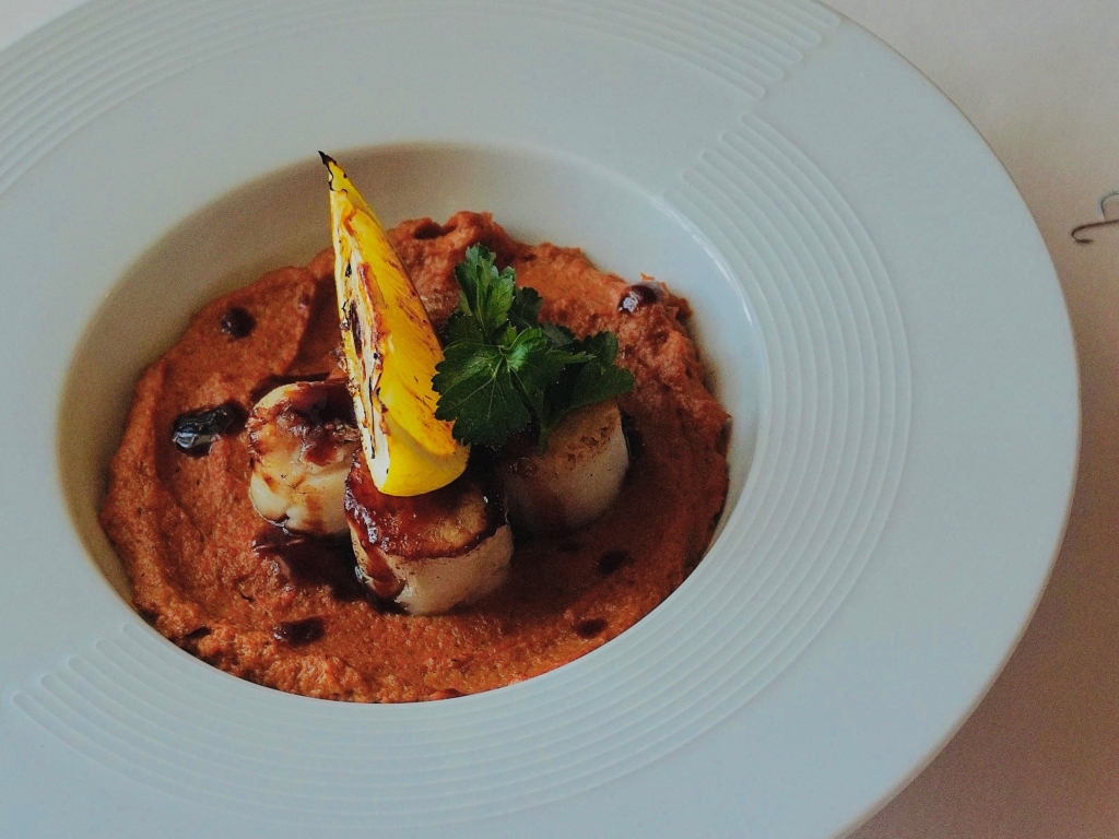 ��������� �������.jpg