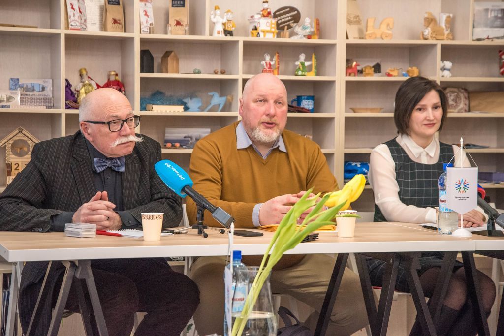 (����� �������): ��� �����, �������� �������, �������� ��������� 