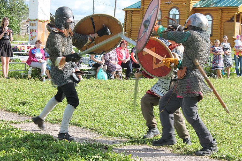 �. ������� ������������ ��� ��������.jpg