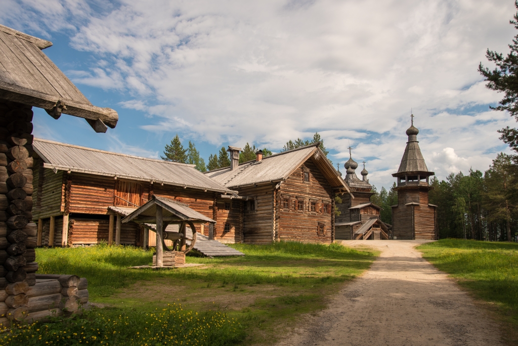 �������� ������� - ����� ������.jpg