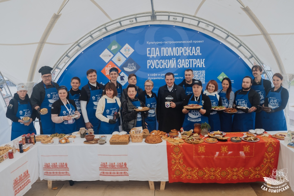 Фото Григорий Аншуков FdGLRzqtT64hzgQrAmo_R0gglMce_m3h-kTVfN2eD5MmBOjjJkWIeHH1a99C5OsdaQjf76JTlLVq501RJhwMaZnD.jpg