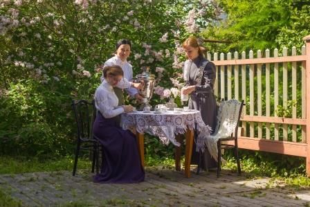 ��� ���.jpg