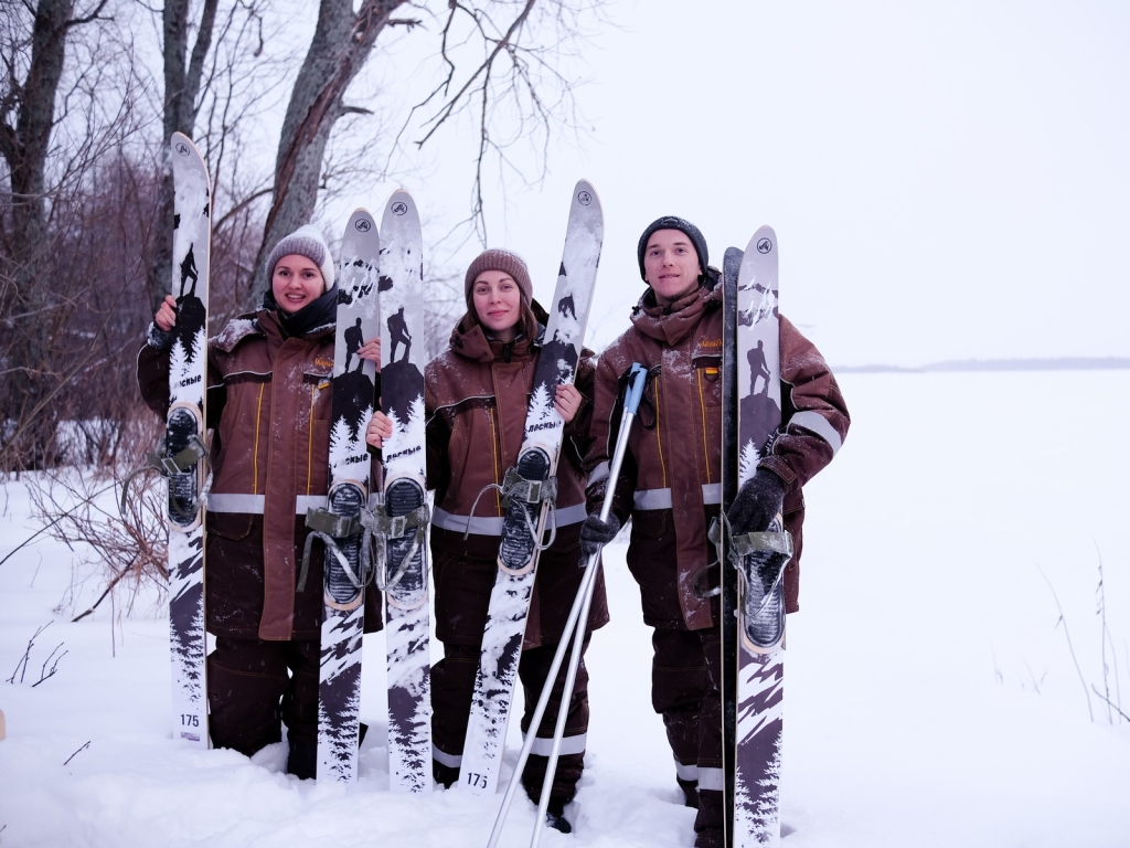 ����� ������.jpeg