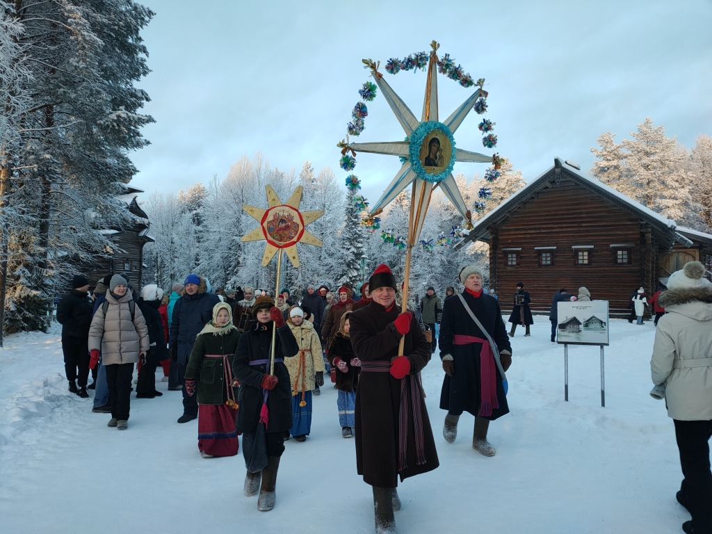 ���� ����� ������ (2).jpg