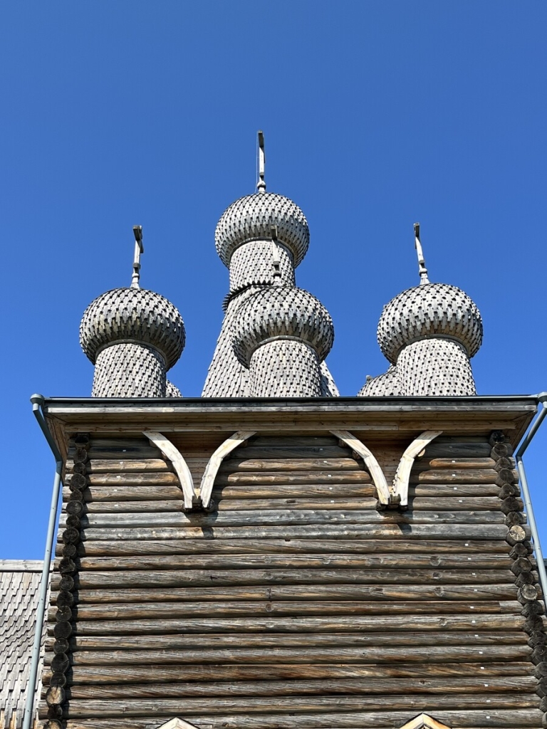 ���������� �������.jpg