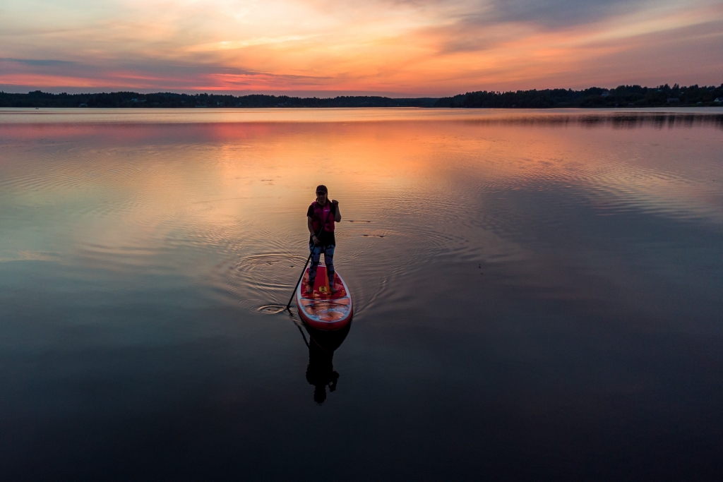 ��������� ������� - �������� (�. ����, ���������� �����).jpg