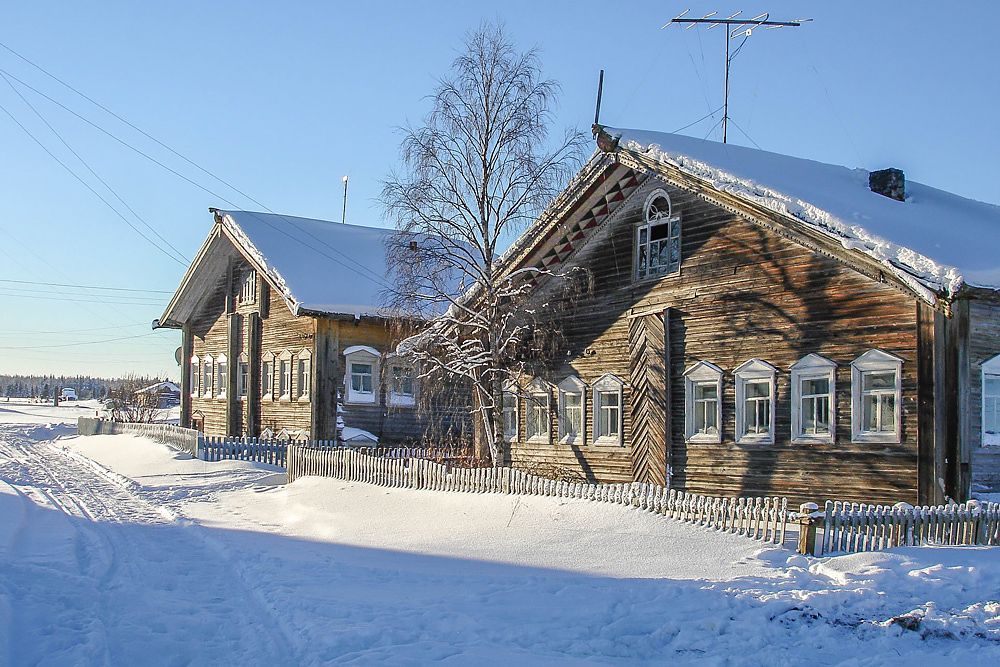 Картинки СЕЛЬСКИЕ ПОСЕЛЕНИЯ АРХАНГЕЛЬСКАЯ ОБЛАСТЬ