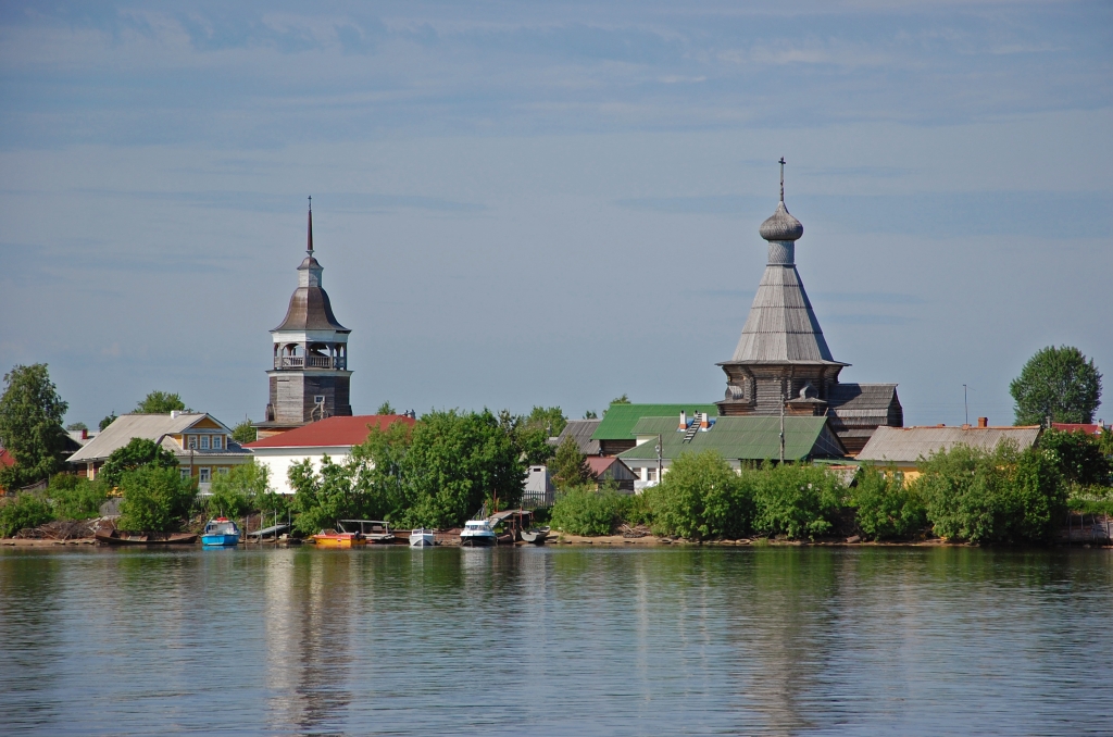 09_�������� - ��� �� �����������(�.�����������).jpg