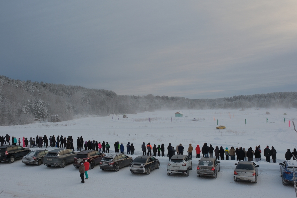 ���� ���� �������.jpg