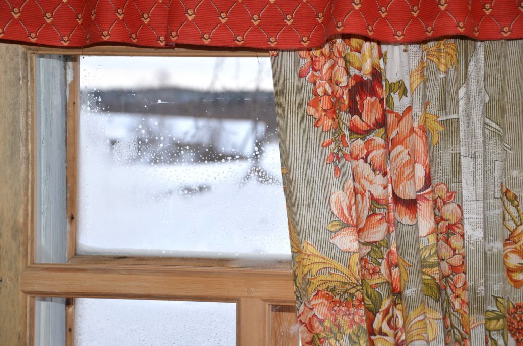 ������ 4.JPG